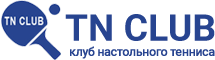 tnlogo